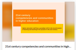 21c-ematrix publication teaser