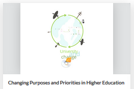 changing-purposes-priorities-for-he publication teaser