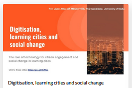 digitisation-learning-cities-and-social-change publication teaser