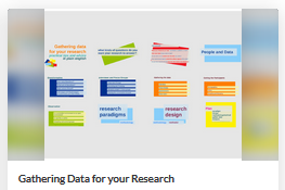 gathering-data-for-your-research publication teaser