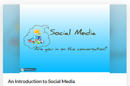 intro-to-social-media publication teaser