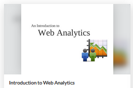 intro-to-web-analytics publication teaser