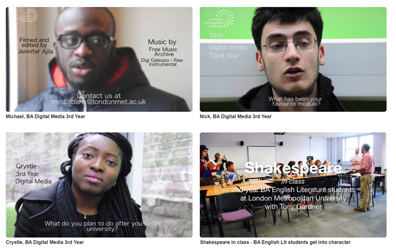 mediabank publication teaser