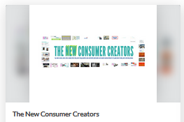 new-consumer-creators publication teaser