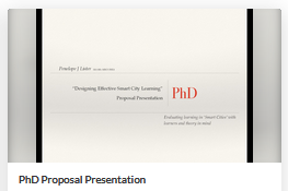 phd-proposal-smart-city-learning publication teaser
