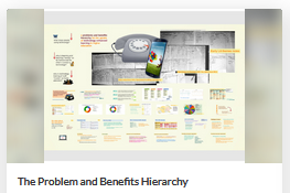 problems-and-benefits-hierarchy publication teaser