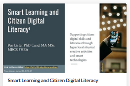 smart-learning-and-digital-literacy publication teaser