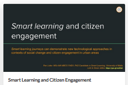 smart-learning-as-citizen-engagement publication teaser