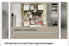 smart-learning-smart-technologies publication teaser