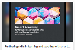 smart-learning-teaching-with-smart-technologies publication teaser
