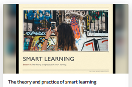 smart-learning-theory-practice publication teaser